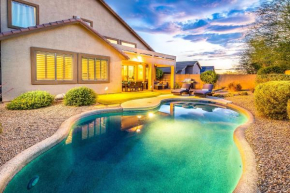 Phoenix Vacation Rentals